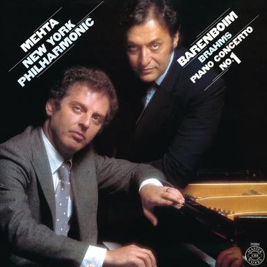 Piano Concerto No. 1 in D Minor, Op. 15: II. Adagio
