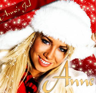 Hjem Til Jul