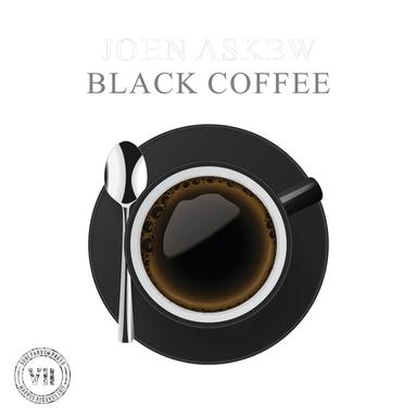 Black Coffee