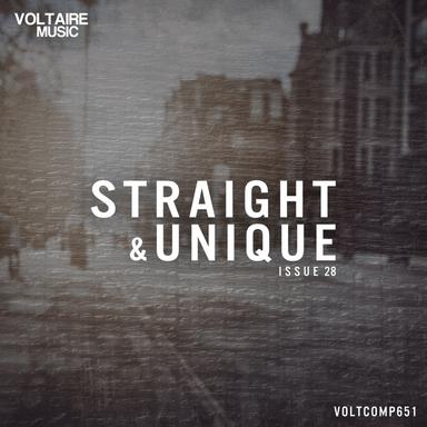 Different Views - Daniele Casa Remix