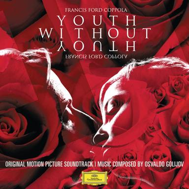 Youth Without Youth