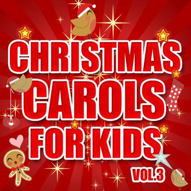 The Magic of Christmas