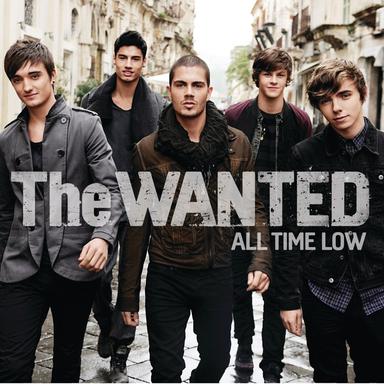 All Time Low - D.O.N.S. Remix (Radio Edit)