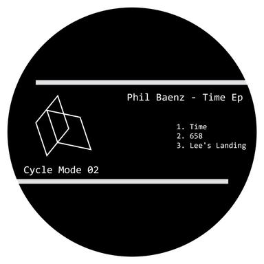 Time