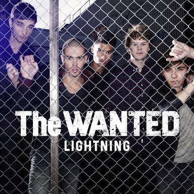 Lightning - The Alias Remix Radio Edit