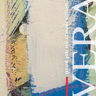 Falling (feat. Okay Kaya)