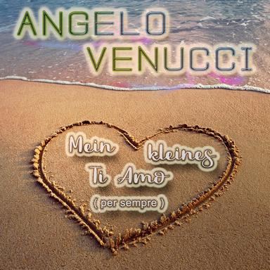 Mein kleines Ti amo (Per sempre)