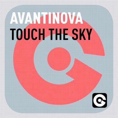 Touch the Sky - Paul Bingham Remix