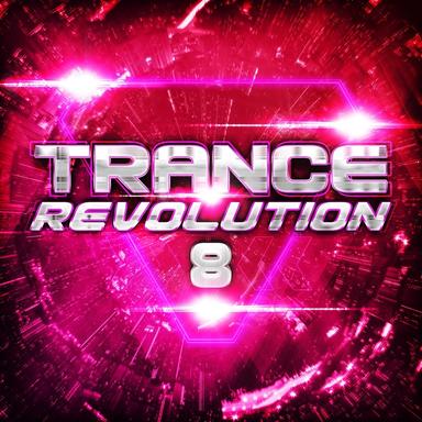 New Dawn (Radio Mix)
