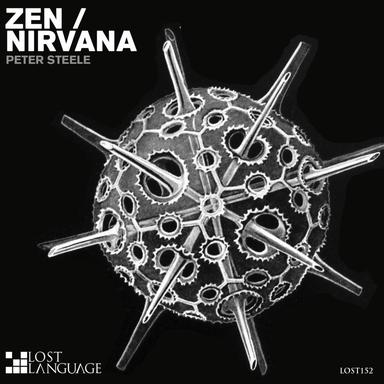 Zen