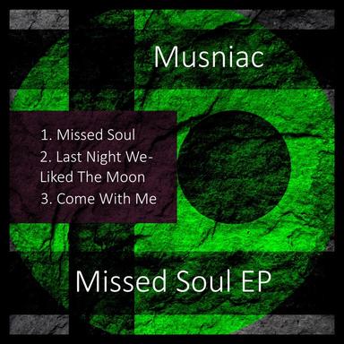 Missed Soul