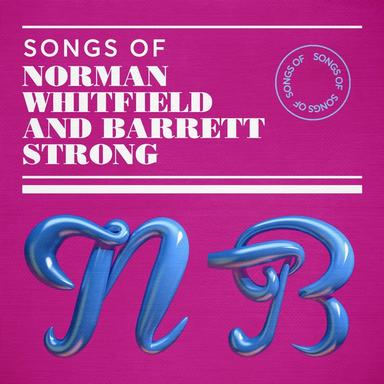 Sunshine (Single Version)