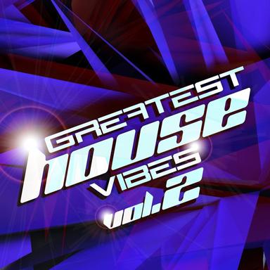 Come Back to Me - Radio Edit
