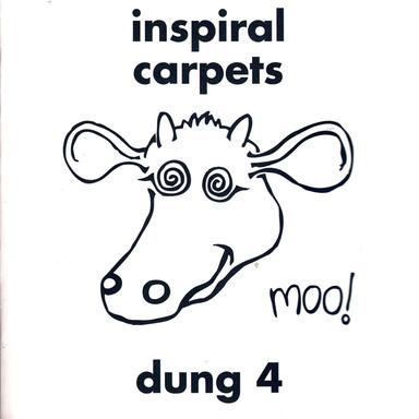 Theme from Cow