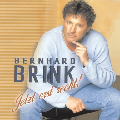 Hit-Mix "Direkt Mehr"