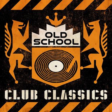 Cold Rock a Party (Bad Boy Remix)