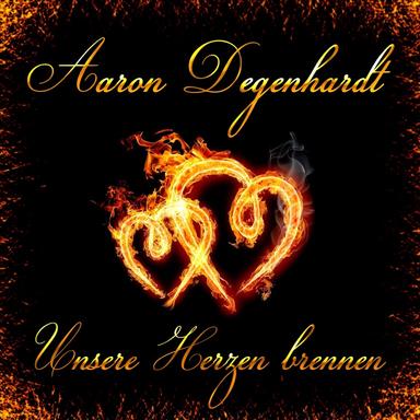 Unsere Herzen brennen