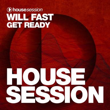 Get Ready - Radio Edit