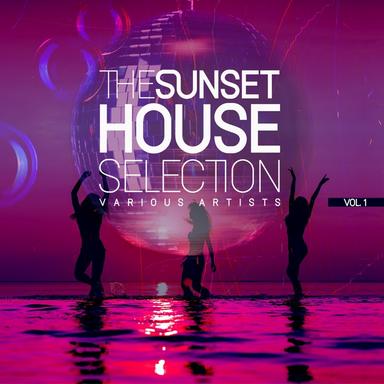The Mirage - Sugabass Mix