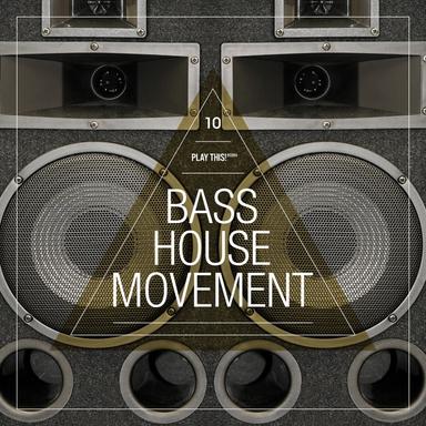 What Is Love - Extended Mix