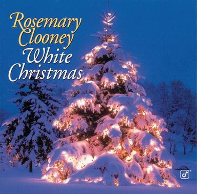 Have Yourself A Merry Little Christmas