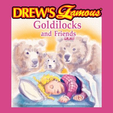 The Three Bears