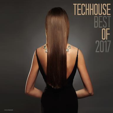 Monopulse (Dan Rubell Remix)