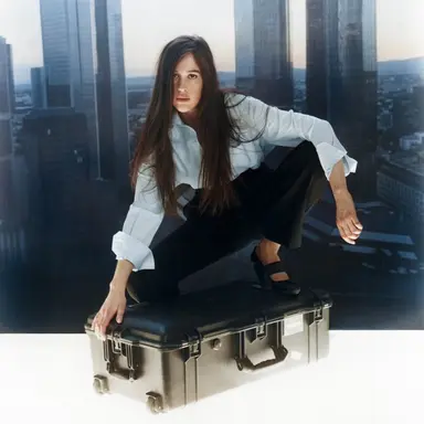 Work It