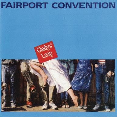 The Hiring Fair