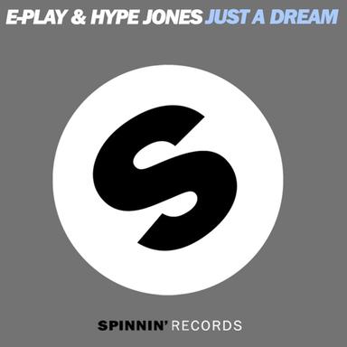Just a Dream - Vocal Mix