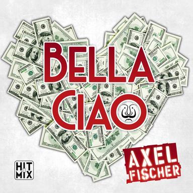 Bella Ciao - Eric van Dust Mix