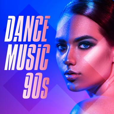 Dance Music 90s