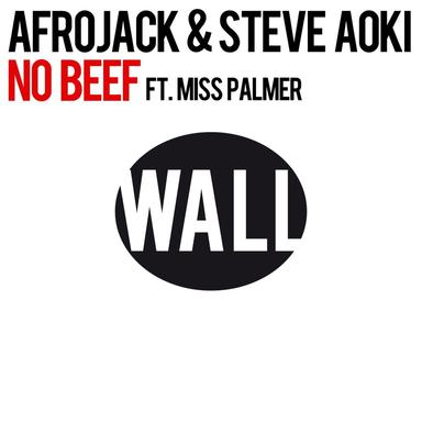 No Beef - Single