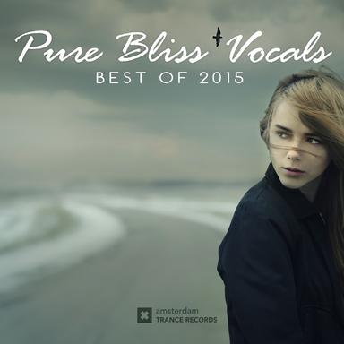 Blinding Light - Radio Edit