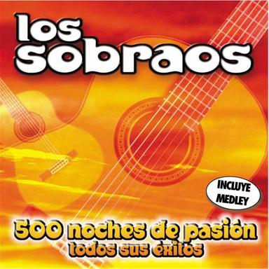 Ya No Quiero Tu Querer