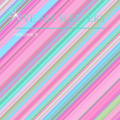 Use Your Imagination