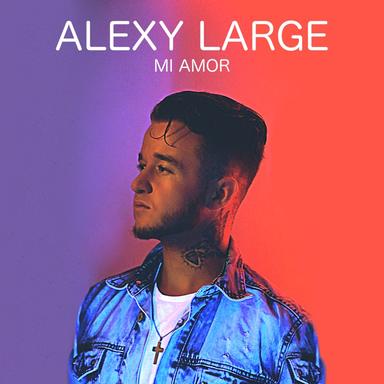 Mi Amor