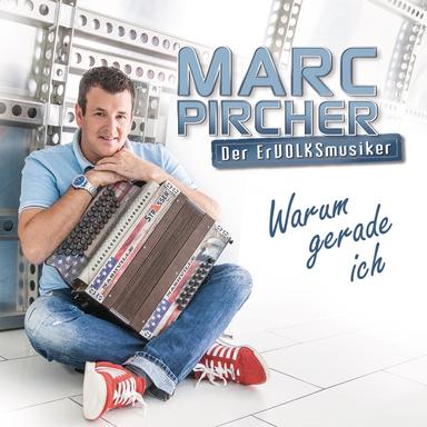 Rote Lippen soll man küssen (feat. Matty Valentino)