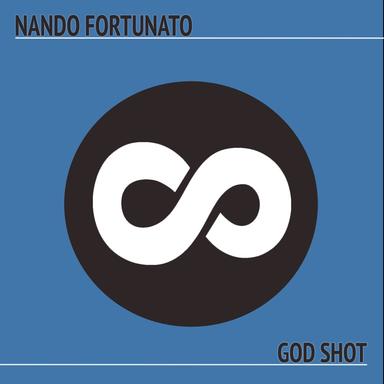 God Shot - Ibiza Mix