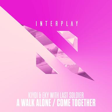 A Walk Alone