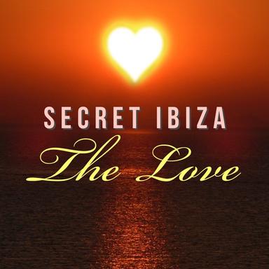 The Love - Edit
