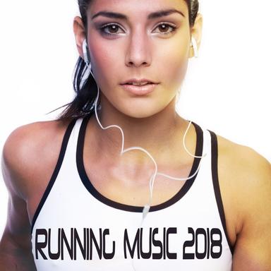 Back to Summer - Fitness Gym Mix