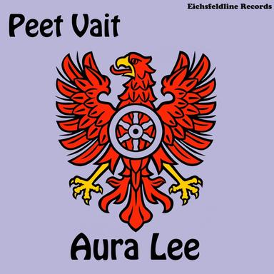 Aura Lee