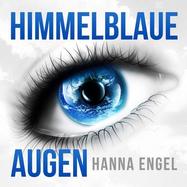 Himmelblaue Augen - Single Mix
