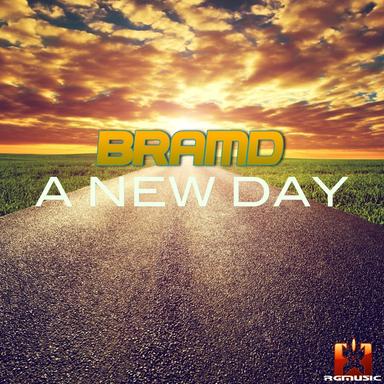 A New Day - Radio Edit