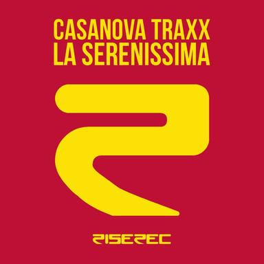La serenissima - Serenissima Remix