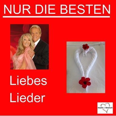 Wie ein Felsen im Ozean