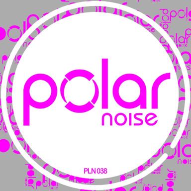 House Music