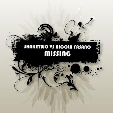 Missing - Extended Mix