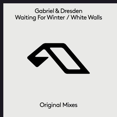 Waiting for Winter (feat. Jan Burton)